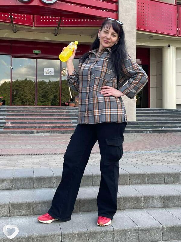 Дина