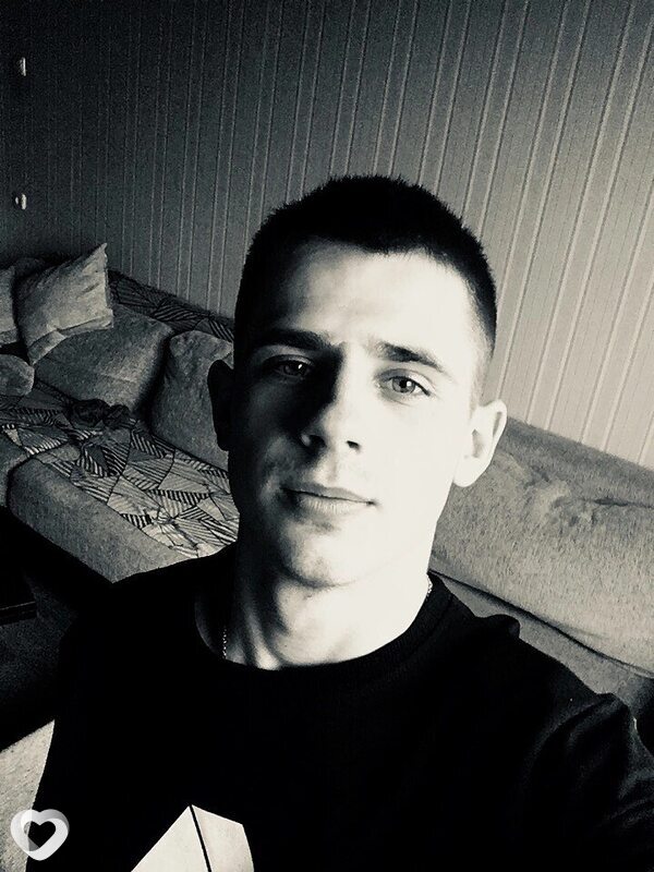 Прокопий