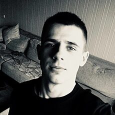 Прокопий