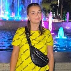 Янина