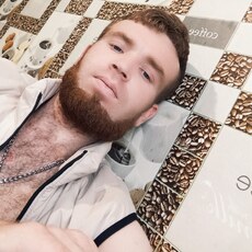 Витя