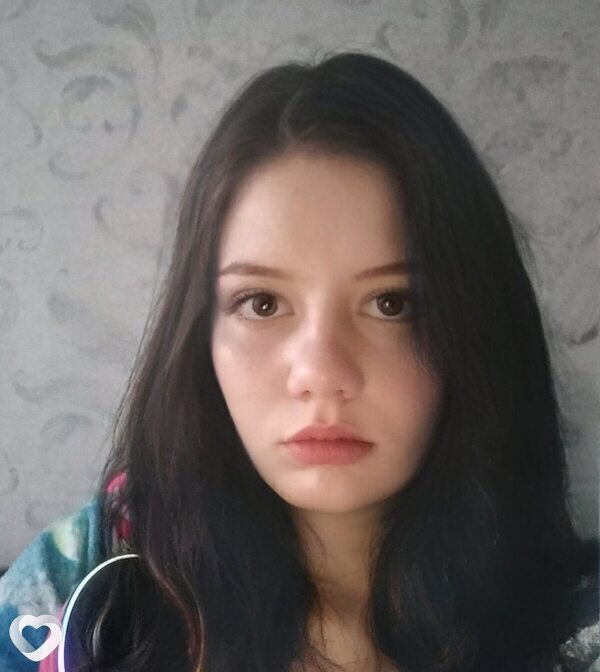 Влада