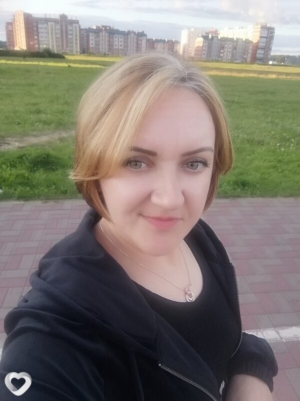 Христина