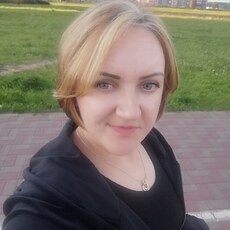 Христина
