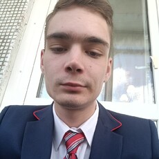 Борис