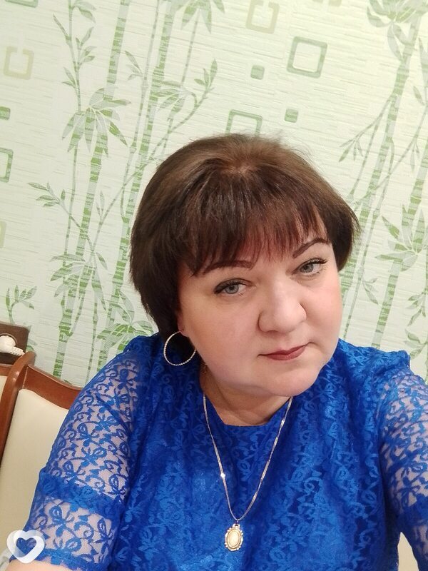 Галина