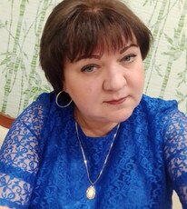 Нина