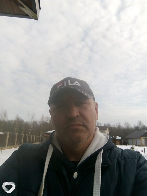 Вениамин