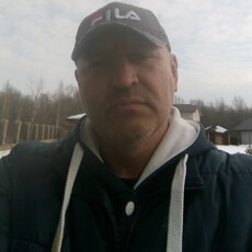 Нестор