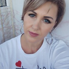 Флора