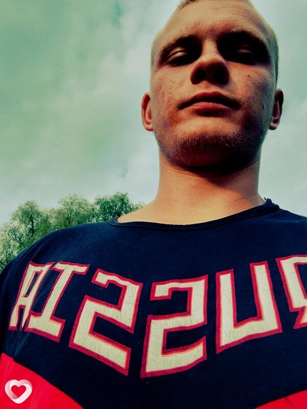 Юрий