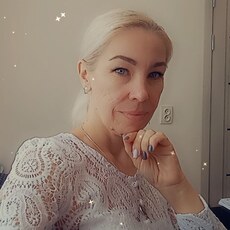 Полина