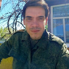 Артёмий