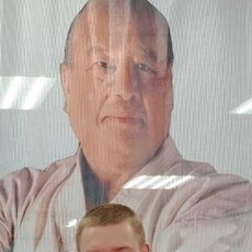 Гоша