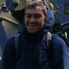 Донат