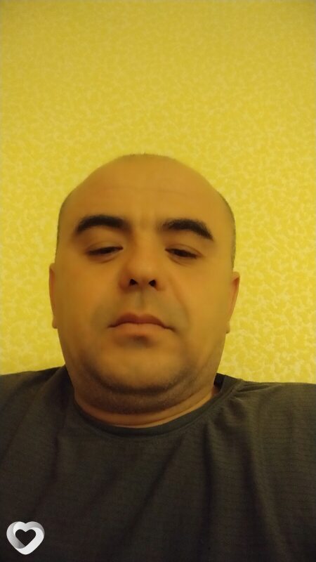 Игорь