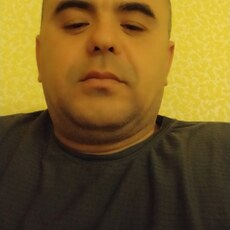 Игорь