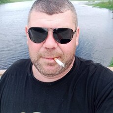 Савелий