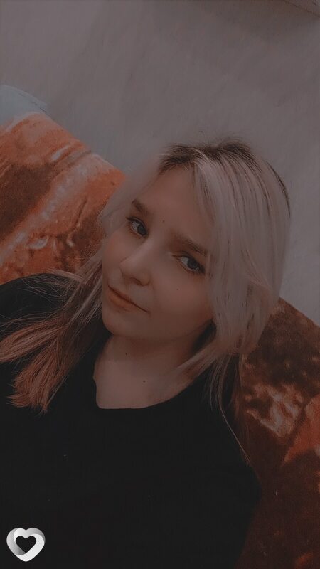 Ярослава