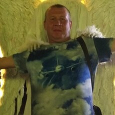 Слава