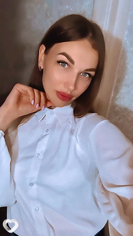 Ева
