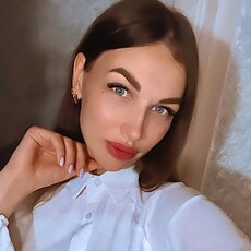 Юлиана