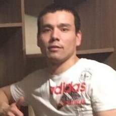 Даня