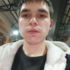Станислав