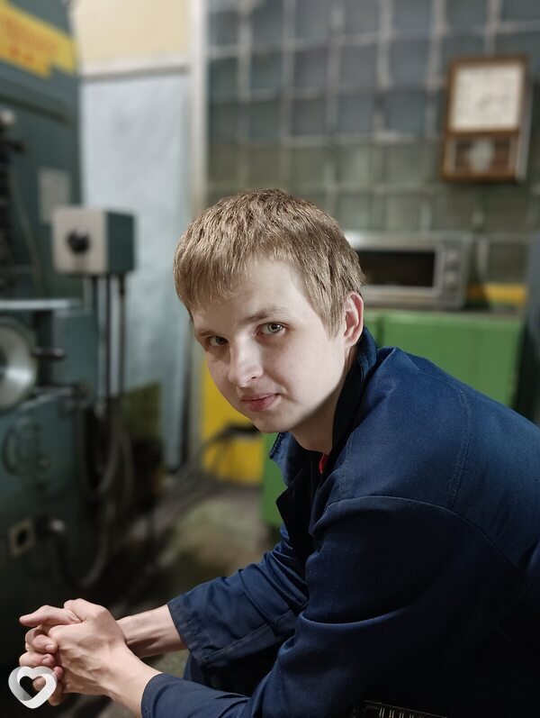 Мирослав