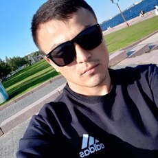 Николай
