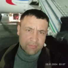 Яша