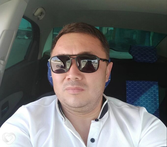 Кузьма