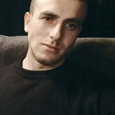Петя