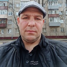 Павел