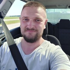 Павел