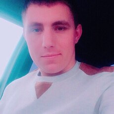 Артурик