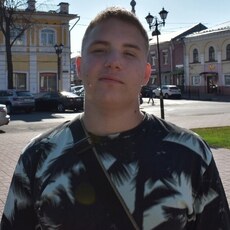 Илья