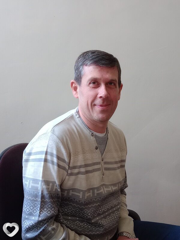 Валерий