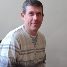 Валерий