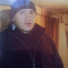 Кузя