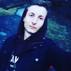 Валентин