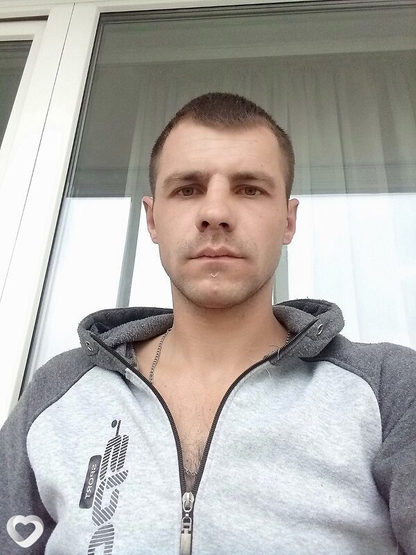 Назар