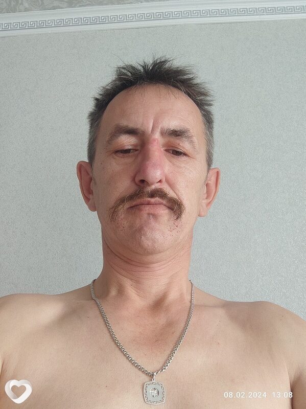 Никон