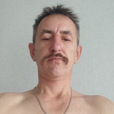 Никон