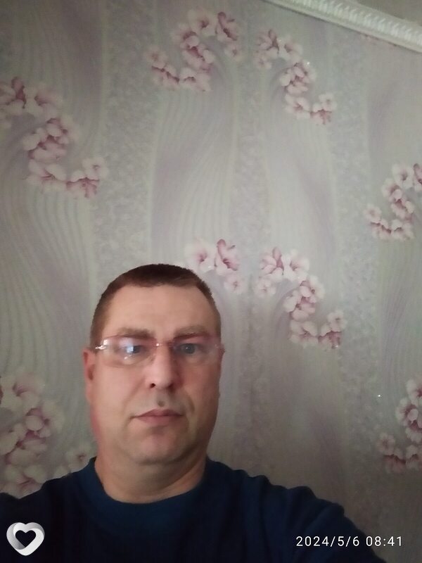 Радомир