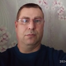 Радомир