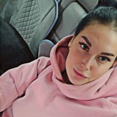 Лина