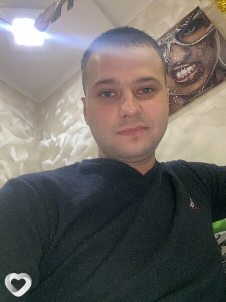 Тимур