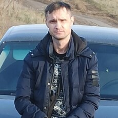 Костя