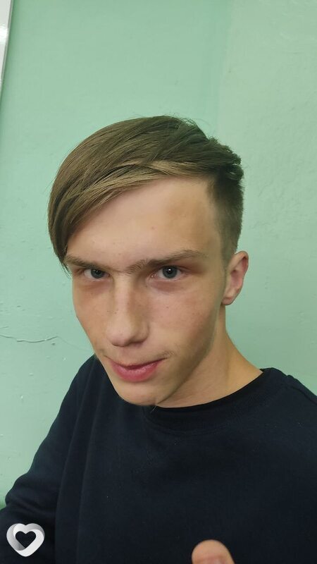 Петя